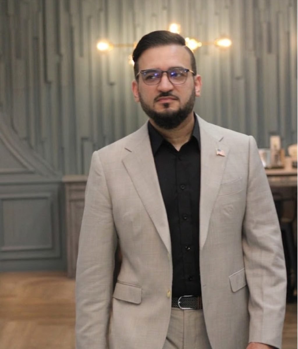 WhatsApp Image 2026-04-16 at 12.09.46 AM